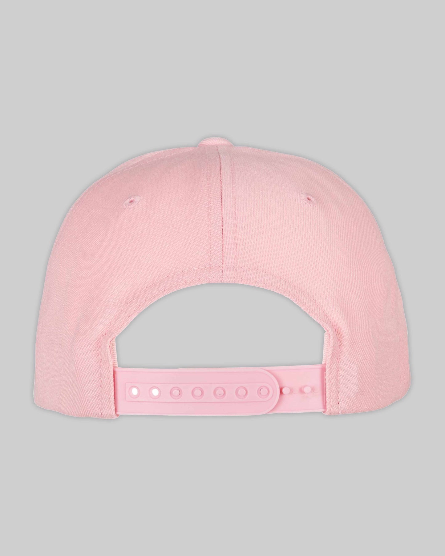 Snapback Cap "pride Herz" in 6 verschiedenen Farben