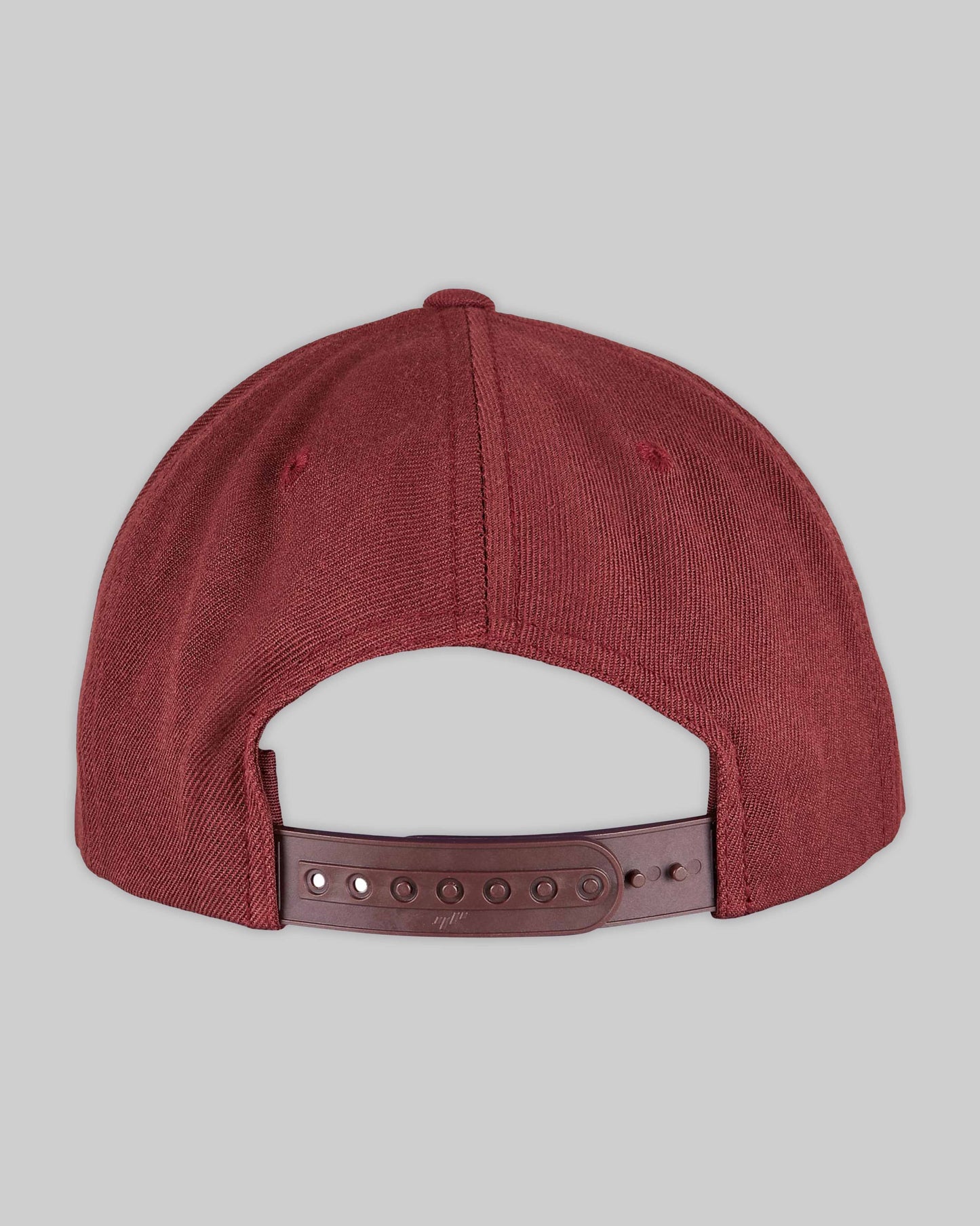 Snapback Cap "pride Herz" in 6 verschiedenen Farben