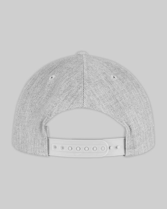 Snapback Cap "proud Regenbogen" in 6 verschiedenen Farben