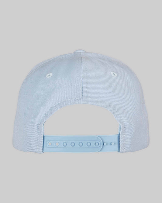 Snapback Cap "queer Regenbogen" in 6 verschiedenen Farben