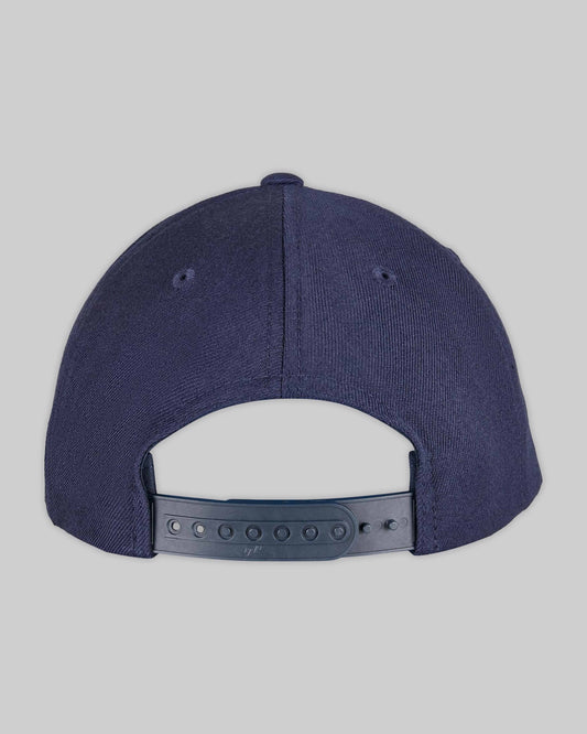 Snapback Cap "s-ally Regenbogen" in 6 verschiedenen Farben