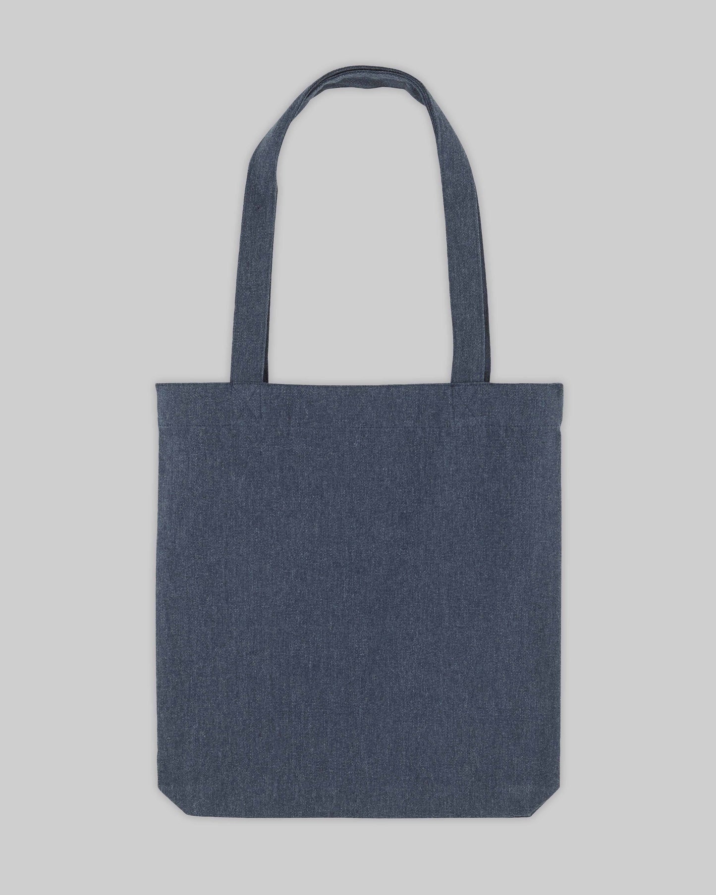 Stofftasche "huhu" in 4 verschiedenen Farben und insgesamt 8 verschiedenen Varianten