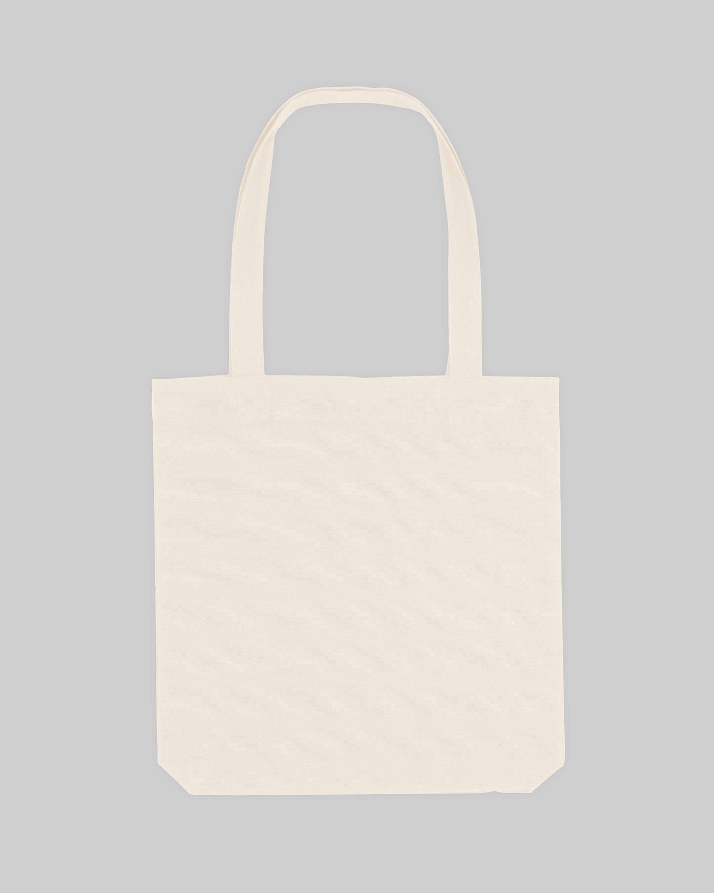 Stofftasche "pride Regenbogen"