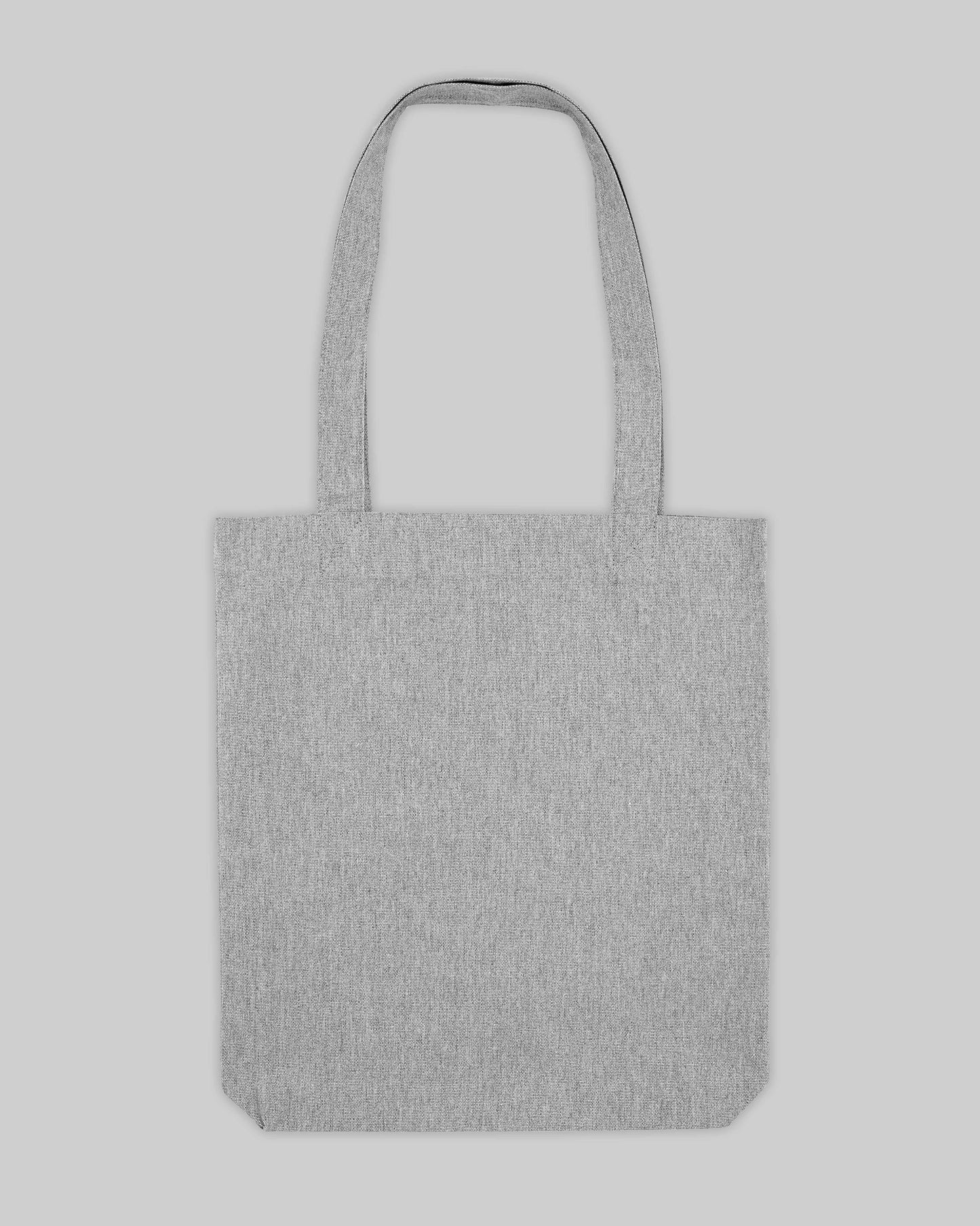 Stofftasche "pride Regenbogen"