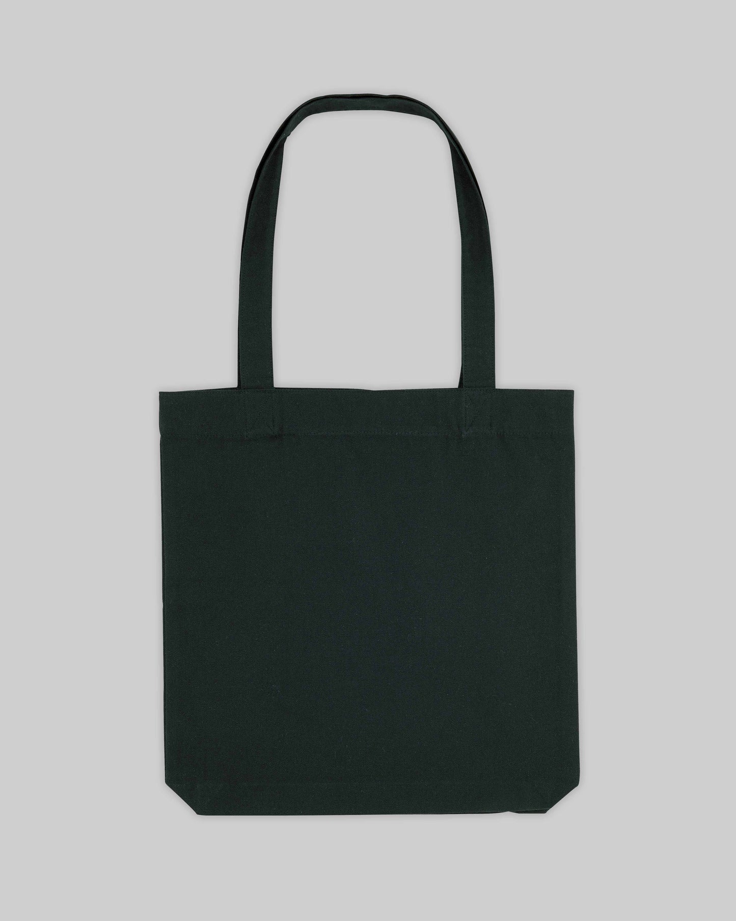 Stofftasche "pride Regenbogen"