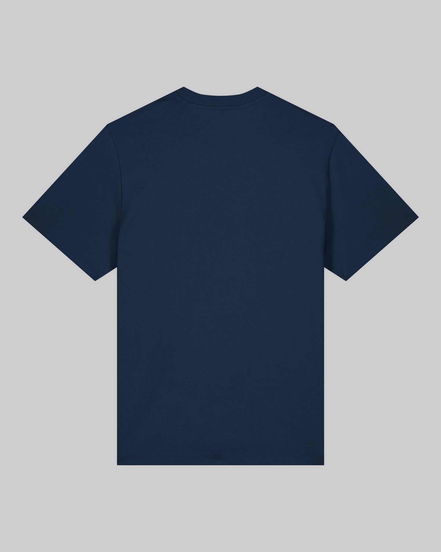 unisex Organic Shirt 2.0 "huhu" in 3 verschiedenen Farben und insgesamt 6 verschiedenen Varianten