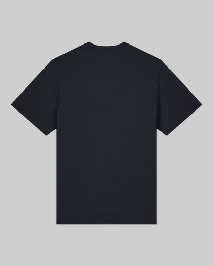 unisex Organic Shirt 2.0 "lgbtq+" in 2 verschiedenen Farben und insgesamt 6 verschiedenen Varianten