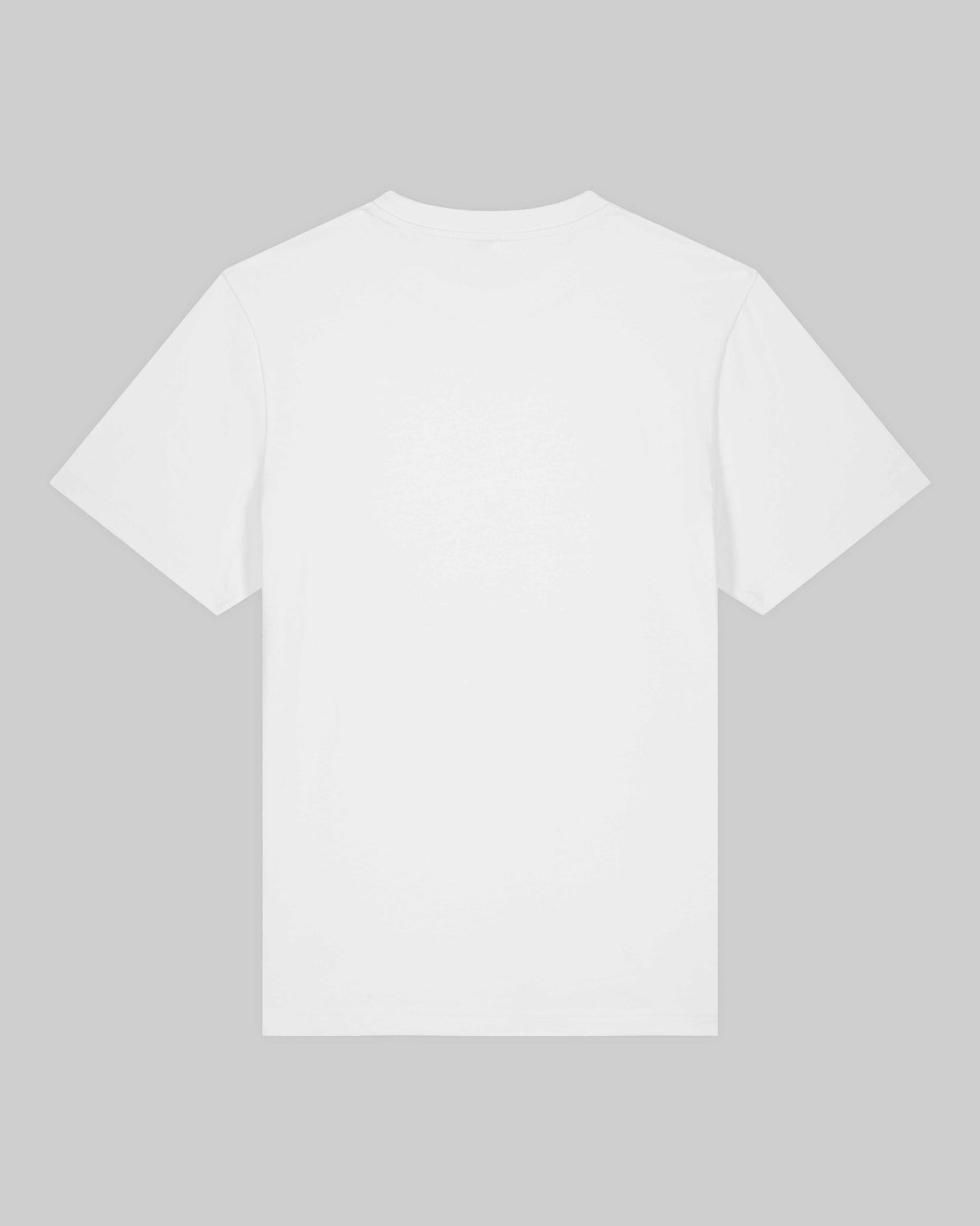 unisex Organic Shirt 2.0 "lgbtq+" in 2 verschiedenen Farben und insgesamt 6 verschiedenen Varianten