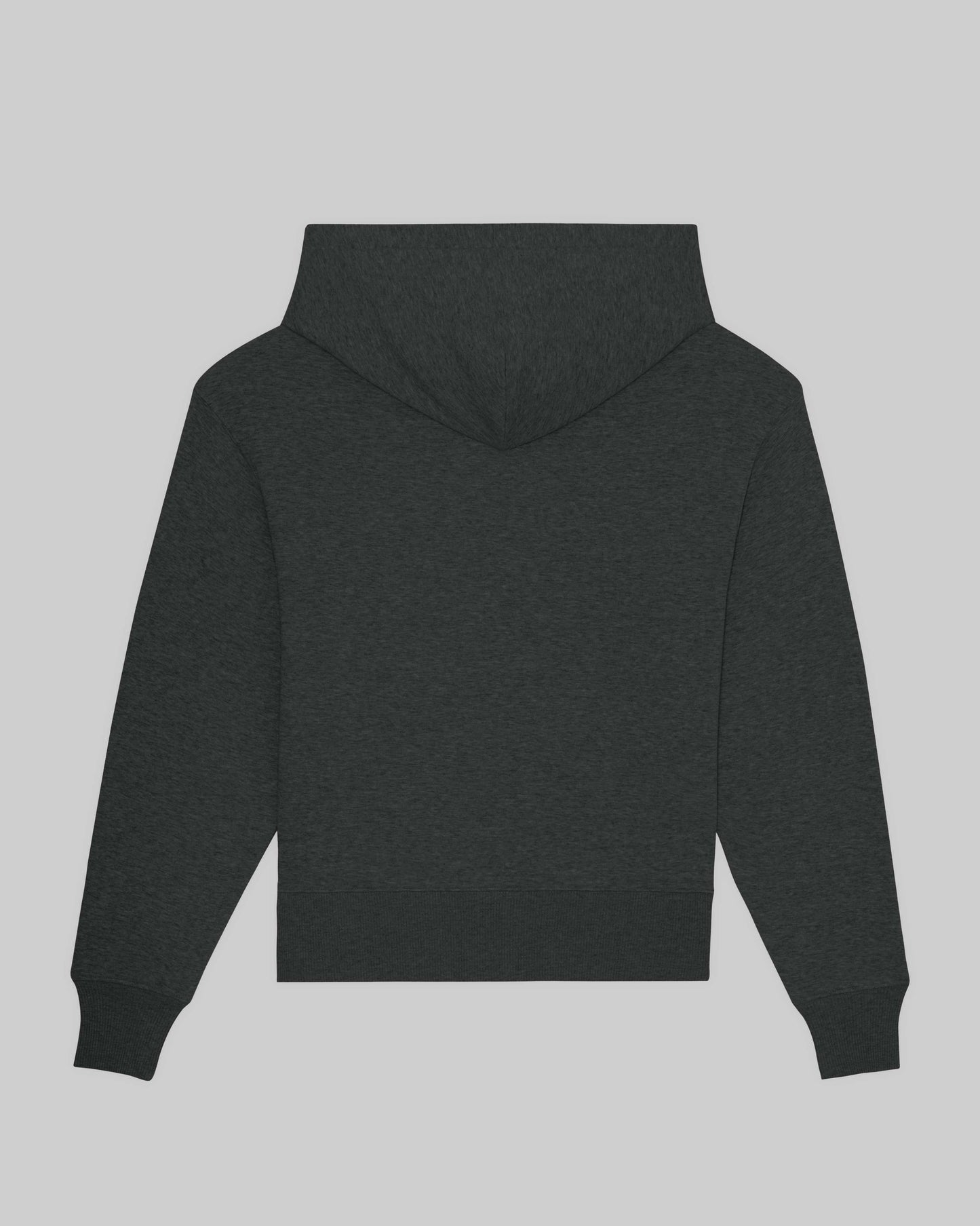 unisex Hoodie "Abenteuer" in 3 verschiedenen Farben
