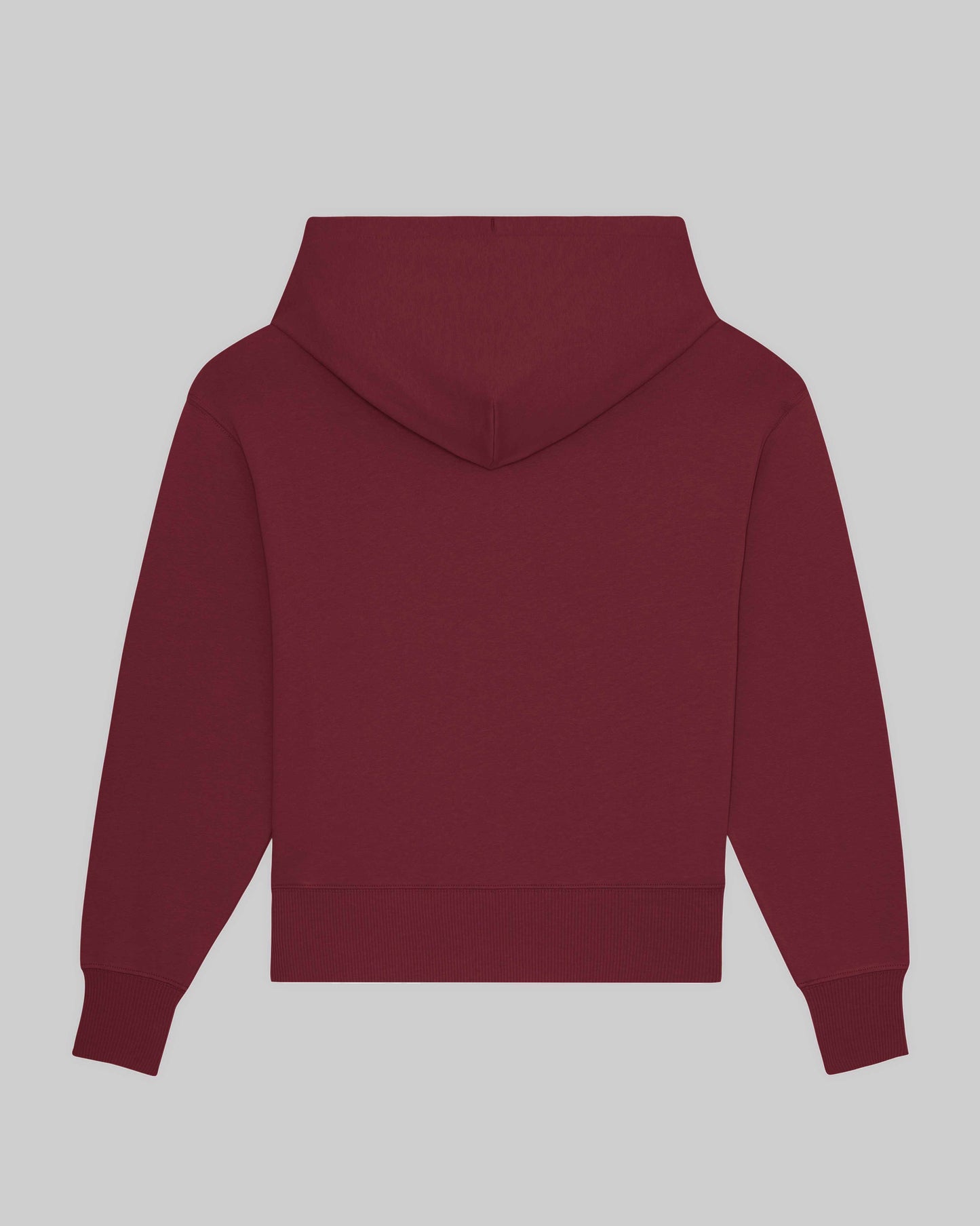 unisex Hoodie "Abenteuer" in 3 verschiedenen Farben