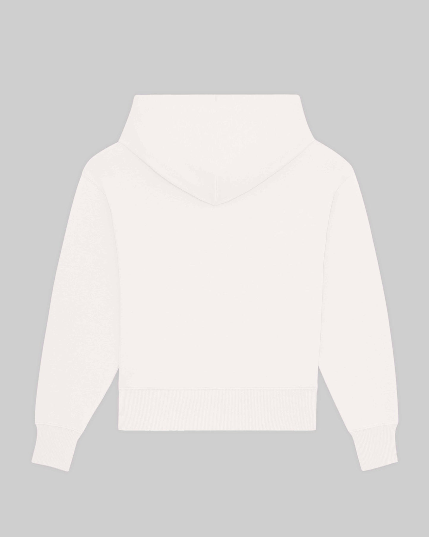 unisex Hoodie "Blumenstrauß"