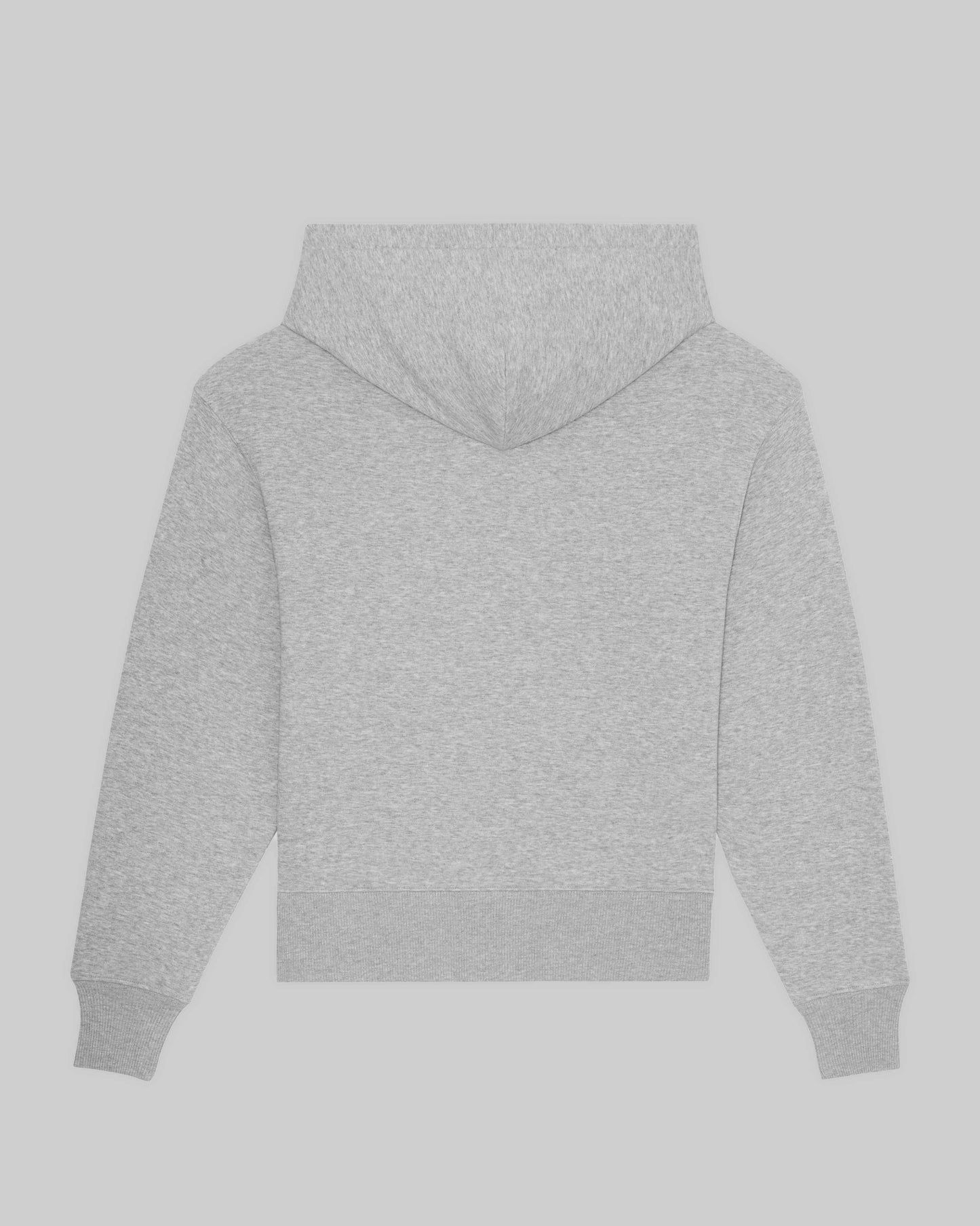 unisex Hoodie "queer Regenbogen" in 9 verschiedenen Farben