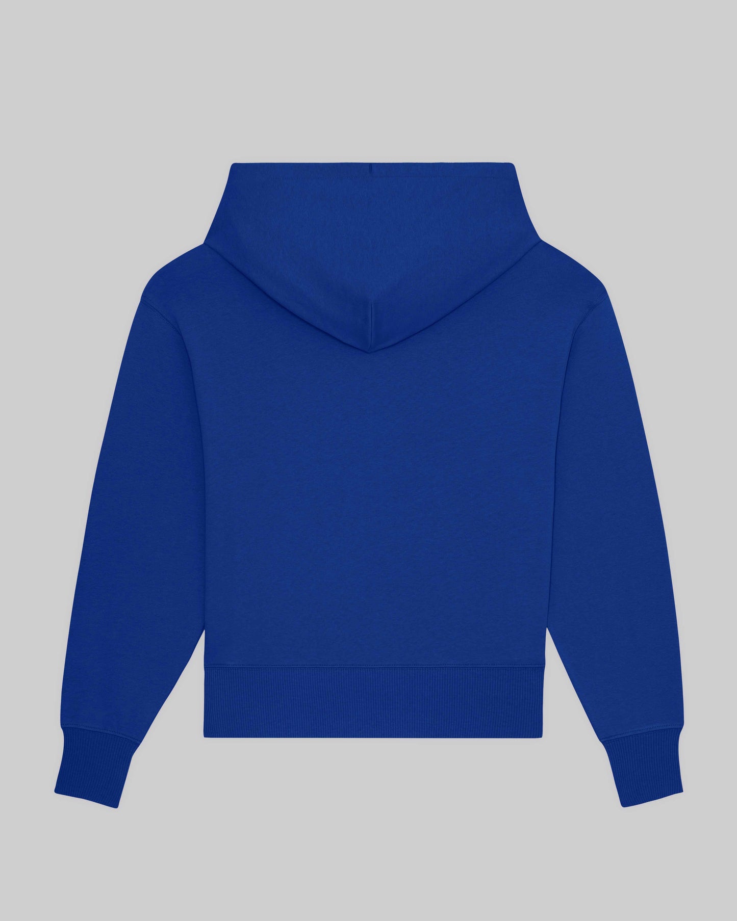 unisex Hoodie "queer Regenbogen" in 9 verschiedenen Farben