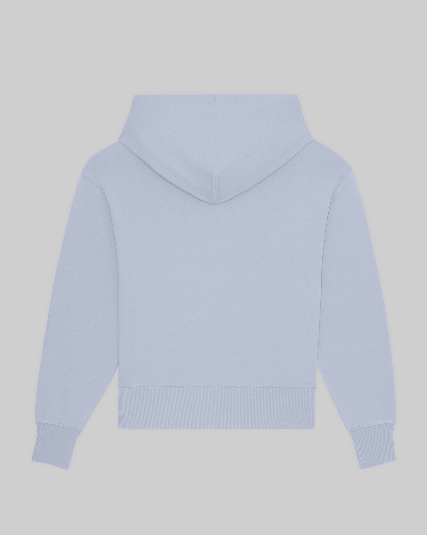unisex Hoodie "queer Regenbogen" in 9 verschiedenen Farben