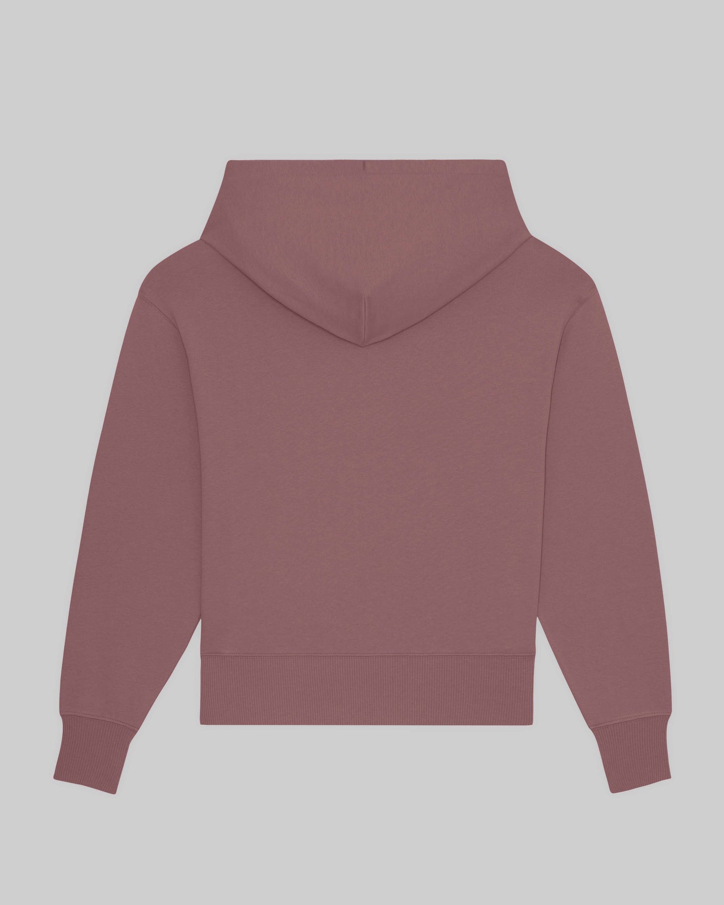 unisex Hoodie "queer Regenbogen" in 9 verschiedenen Farben