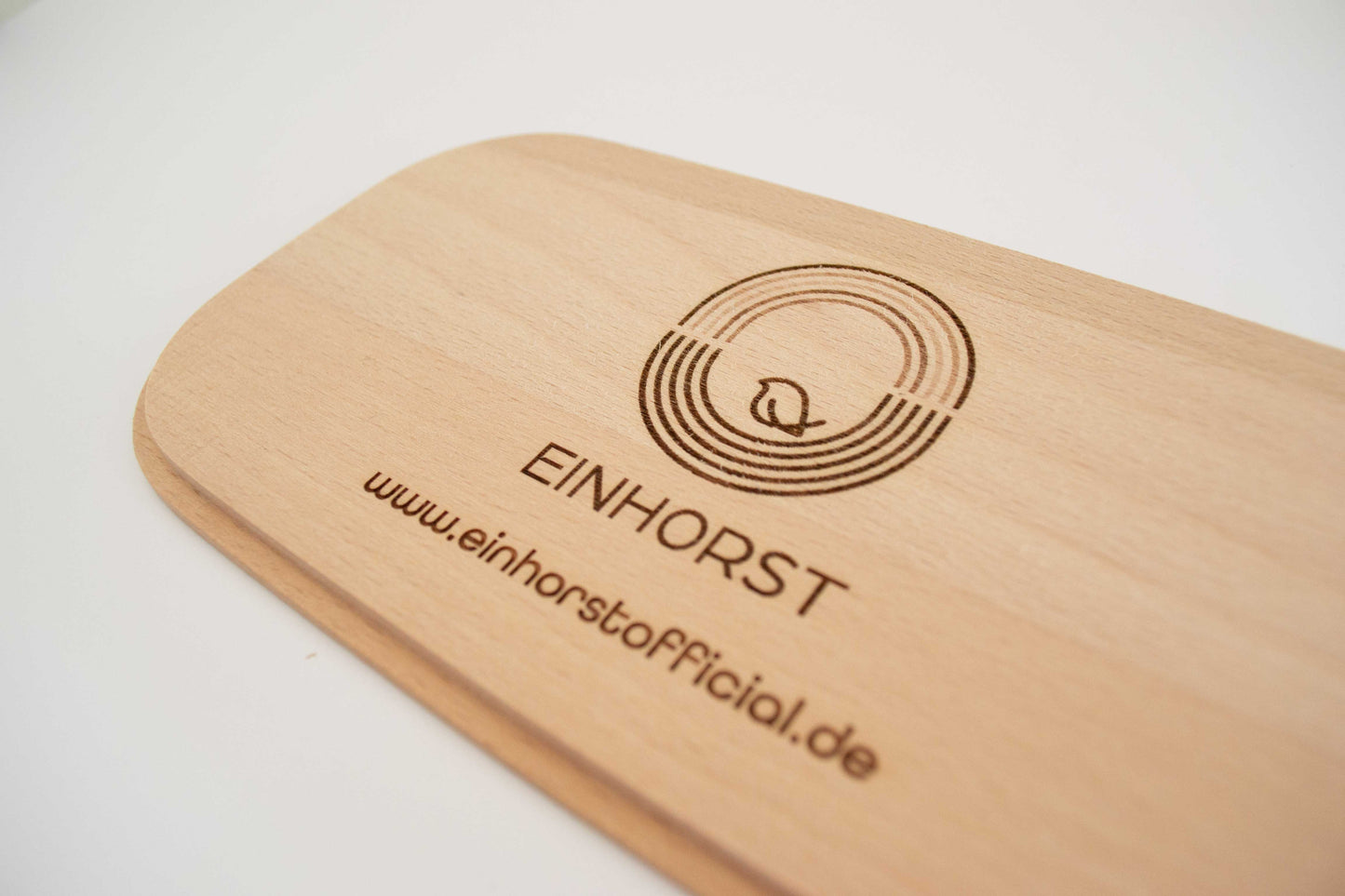 personalisierbare Vorratsdose "Abenteuer" mit Holzdeckel